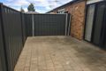 Property photo of 10 Centenary Circuit Andrews Farm SA 5114