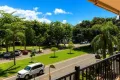 Property photo of 26/43 The Strand North Ward QLD 4810