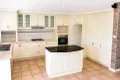 Property photo of 26/43 The Strand North Ward QLD 4810