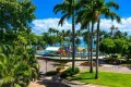 Property photo of 26/43 The Strand North Ward QLD 4810