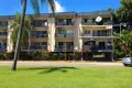 Property photo of 26/43 The Strand North Ward QLD 4810