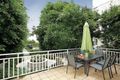 Property photo of 1/110 Rouse Street Port Melbourne VIC 3207