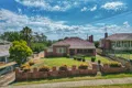 Property photo of 8 Lachlan Street Cowra NSW 2794