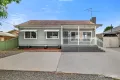 Property photo of 238 Camden Valley Way Narellan NSW 2567