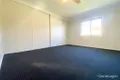 Property photo of 238 Camden Valley Way Narellan NSW 2567