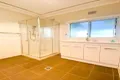 Property photo of 238 Camden Valley Way Narellan NSW 2567
