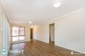 Property photo of 3/14 Onslow Street Fremantle WA 6160