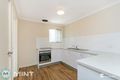 Property photo of 3/14 Onslow Street Fremantle WA 6160