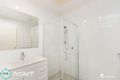 Property photo of 3/14 Onslow Street Fremantle WA 6160