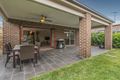 Property photo of 1A Madden Avenue Geelong West VIC 3218