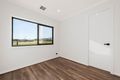 Property photo of 37 Dunnart Boulevard Whittlesea VIC 3757
