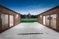 Property photo of 37 Dunnart Boulevard Whittlesea VIC 3757