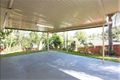 Property photo of 8 Fairview Close Bli Bli QLD 4560