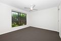 Property photo of 31 Cleveland Street Cameron Park NSW 2285