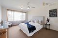 Property photo of 6 Jessop Court Gladstone Park VIC 3043