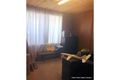 Property photo of 164 Argyle Street Camden NSW 2570