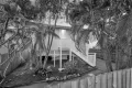 Property photo of 27 Humphrey Street West End QLD 4810