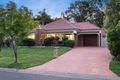 Property photo of 19 The Fell Thurgoona NSW 2640