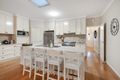 Property photo of 19 The Fell Thurgoona NSW 2640