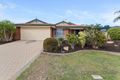 Property photo of 8 Meadow Place Hocking WA 6065