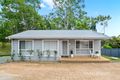 Property photo of 104A Casey Drive Watanobbi NSW 2259
