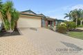 Property photo of 8 Meadow Place Hocking WA 6065