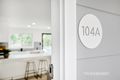 Property photo of 104A Casey Drive Watanobbi NSW 2259