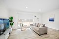 Property photo of 104A Casey Drive Watanobbi NSW 2259