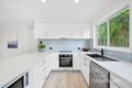 Property photo of 104A Casey Drive Watanobbi NSW 2259