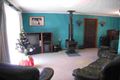 Property photo of 10 Grange Walk Morphett Vale SA 5162