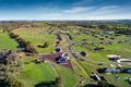 Property photo of 37 Dunnart Boulevard Whittlesea VIC 3757