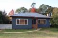 Property photo of 280 Bourke Street Glen Innes NSW 2370
