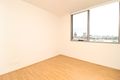 Property photo of 615/19 Baywater Drive Wentworth Point NSW 2127