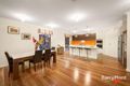 Property photo of 34 Forestwood Drive Macleod VIC 3085