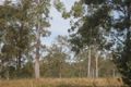 Property photo of 70-72 Wallaby Way New Beith QLD 4124