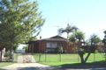 Property photo of 16 Meares Road McGraths Hill NSW 2756