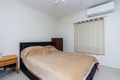 Property photo of 2/17 Stanhill Drive Surfers Paradise QLD 4217