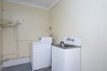Property photo of 2/17 Stanhill Drive Surfers Paradise QLD 4217