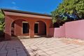Property photo of 3 Auster Court Araluen NT 0870