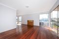 Property photo of 1 West Street Port Macquarie NSW 2444