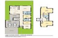 Property photo of 7 Wattlepark Street Caroline Springs VIC 3023