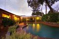 Property photo of 55 Almeria Avenue Baulkham Hills NSW 2153