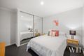 Property photo of 13B Chalmers Street Fremantle WA 6160