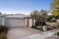 Property photo of 13B Chalmers Street Fremantle WA 6160