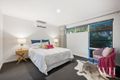 Property photo of 13B Chalmers Street Fremantle WA 6160