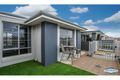 Property photo of 21 Nisden View Harrisdale WA 6112