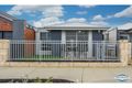 Property photo of 21 Nisden View Harrisdale WA 6112