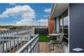 Property photo of 21 Nisden View Harrisdale WA 6112