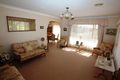Property photo of 98 Osborne Avenue West Bathurst NSW 2795