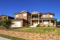 Property photo of 46 Vidal Street Wetherill Park NSW 2164
